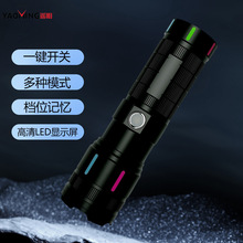 ���⏊��׼����X�Ͻ����Ͳ��ݔ�����@TYPE-C���С������Ͳ