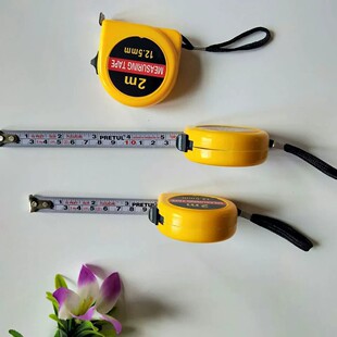 ���l����2��2m䓾������߼��ù������ߜy������