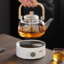 ���๦����ՠt����늟�t�����o�����������С�����t����