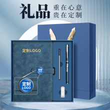 A5��Ƥ�Pӛ���Y�����b�̄ոߙnӛ�±����PU�P���°��ֶY����LOGO