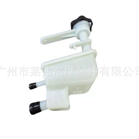 Для Ford Ecosport 03-12 рулевого масляного кувшина MT14579563258