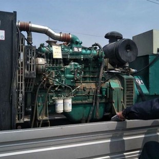 Used Motor Recycling, Mechanical Generator Dismantling, Waste Motor Transformer Door-To-Door High Price Acquisition, Cash Settlement