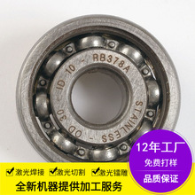 ���I������ �D���������̖ ��ˇ�YƷPVC�⚤���ּ����D��̖