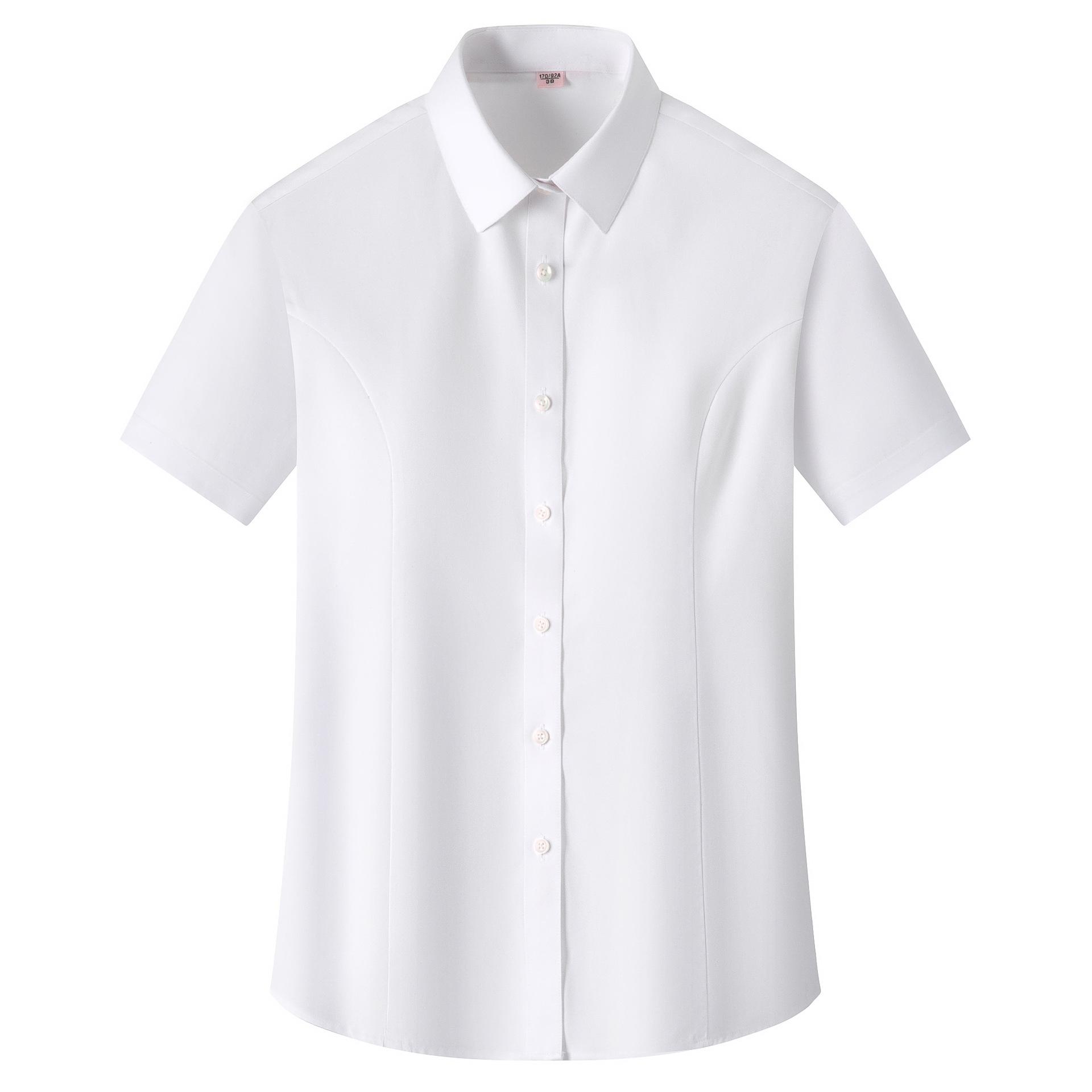 Camisas de hombre de manga corta de verano DP prendas de vestir no quemadas camisas de hombre cómodas elásticas multicolores prendas de vestir casuales a cuadros