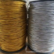 0.8-2.5MM�ߏ������yɫ�ɾo�K  ��Ʒ�|���z�K���ƒ��K ���a�����K