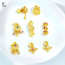 �ò���ɫԽ��ɳ��m�Ųʓ��˹��D��݆�����ֹ�diy�ִ����K���