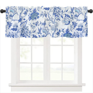 �羳ֱ�����aӡ���V�� ���ᴰ������᣺��^�N�����ȵ�͏dԡ��