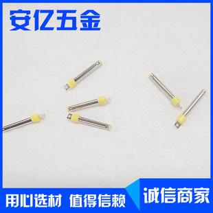 �S�ҹ������l2.5*0.7����2507�SɫDC������^ DC���^