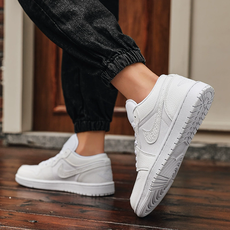Air Jordan, Air Jordan 1, обувь, низкая обувь, кроссовки