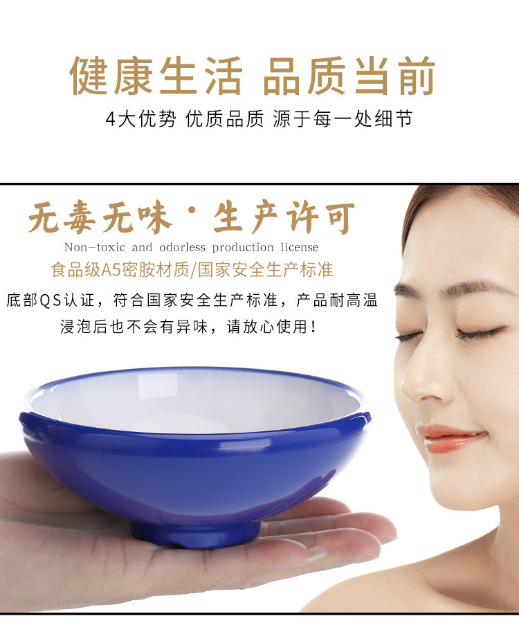 摆台四件套1_05.jpg