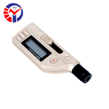 TIME5100һwʽӲӋ출yԇٲӲȜyԇȸweС