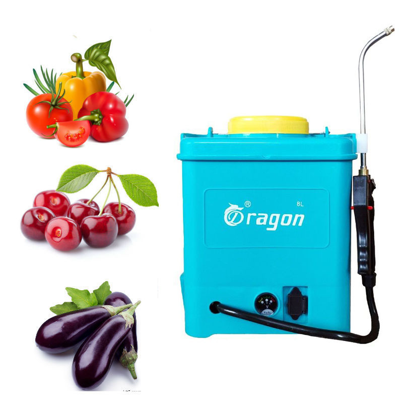 微信圖片_202212042111544