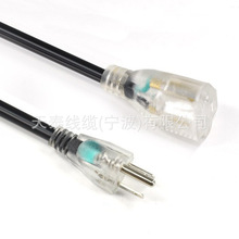 ��Ҏ��о͸����ָʾ�����^�Դ�� ���ˌ��幫ĸ�������L�� ��ʽ��