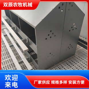 �u�îa���C�S�ҹ�������24Ѩ�u������M�bʽ��Ѩ�u�µ��C�p���r��