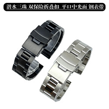 ��ˮ�p���U��ƽ�^�ӿڱ펧�й⌍�Ĳ��P䓎���ʿ������18mm20mm