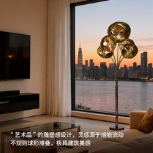 �羳����������؟��͏d����˹�Շ������ҕ����߼��П��߼ӹ�����