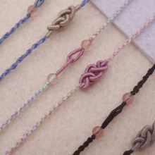 �¿�DIY���ֹ����ư��ƷԪ���Y���K���S������Լ��S����Ϟ2mm��
