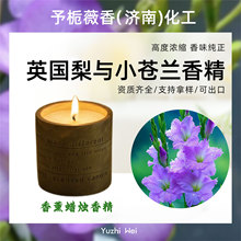 ӢСnm㾫 ޹ϞT»{͸ߜ޹ϞT㾫