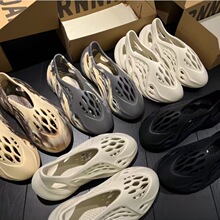 ��ԭҬ�Ӷ���Ь�ļ��¿���Ů���^�Ϸ�����ĥ��H�����\��ɳ������