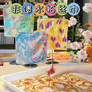 �z��ˮ�خ�diy���ϰ���z������Ⱦ����ӡ���z�ֹ����﹝��ӶY��