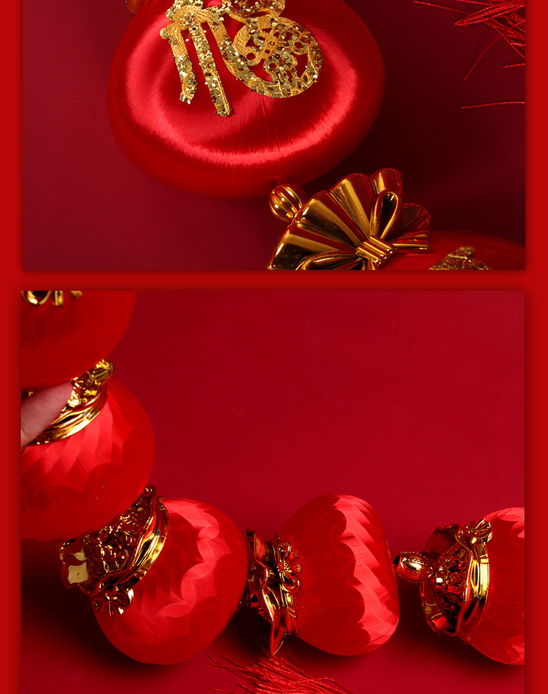 O1CN015Eo1bg1foJtZbu0m1_!!2203