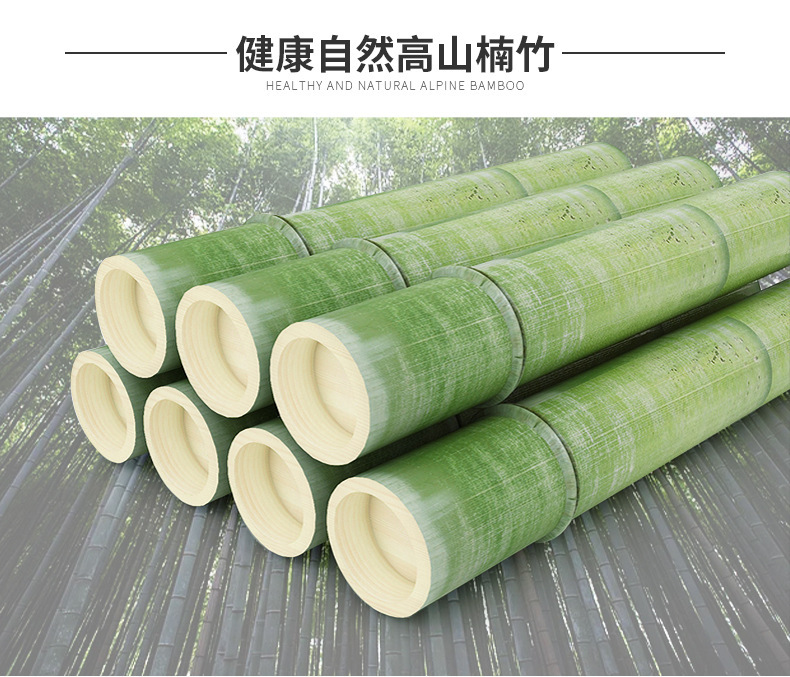 https://www.toonies.cn詳情_02.jpg_800x800.jpg