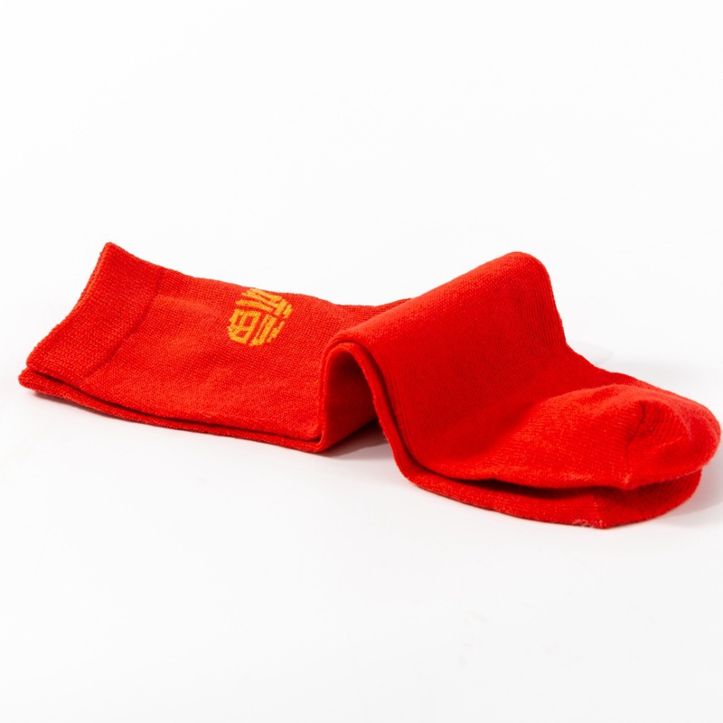 O1CN01sAS4Jt1EDEQGefSGm_!!2828