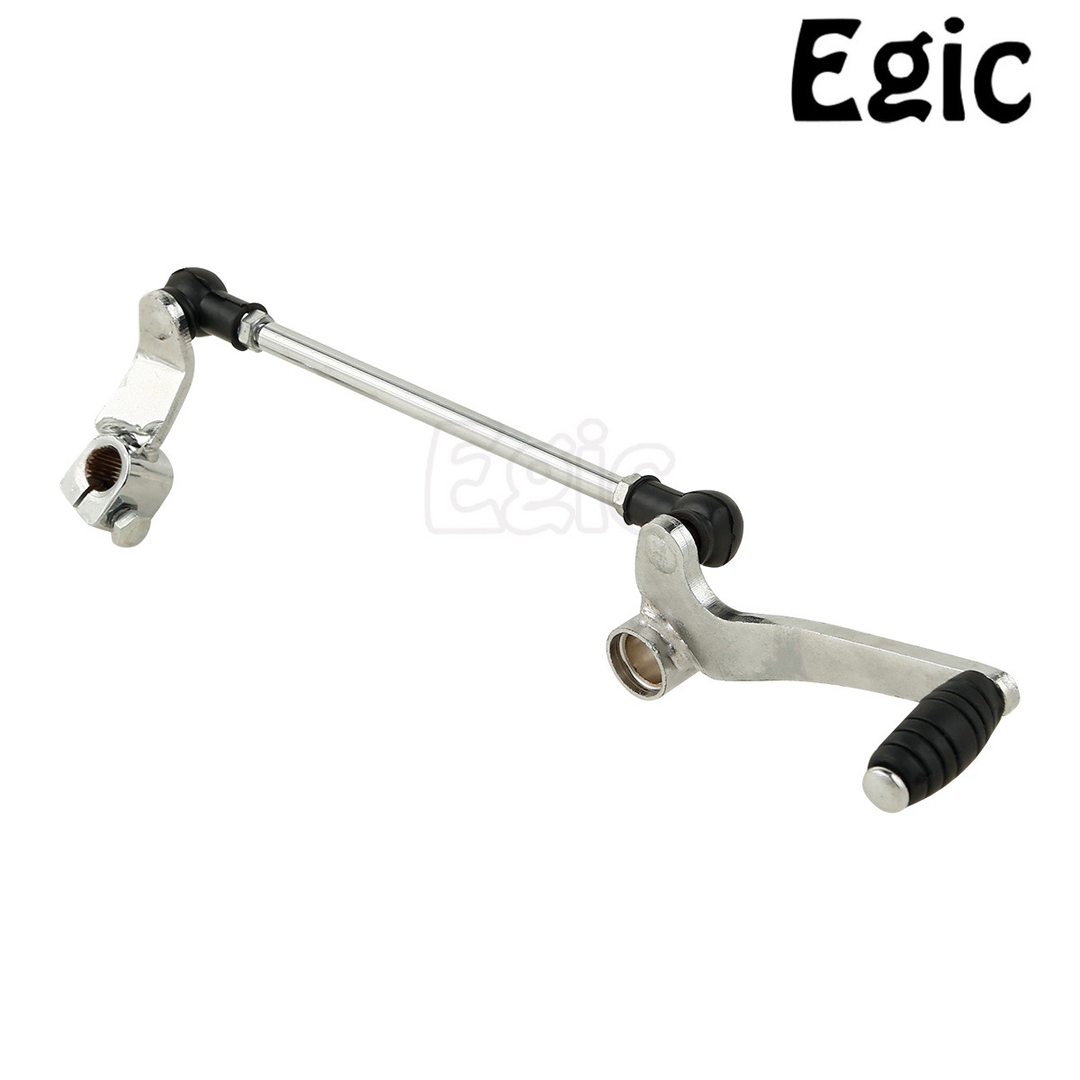 Suitable for Honda Honda Cb250 Hornet 250 1996-2010 Brake Lever Gear Lever