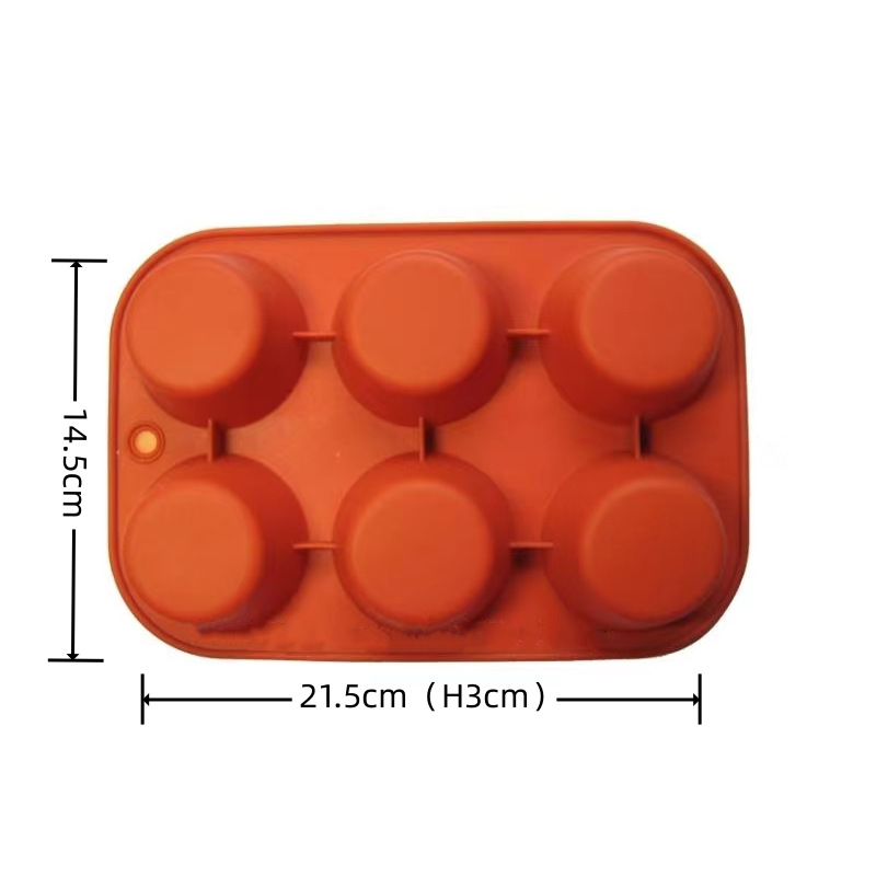 6���轺����ģ��Բ�����ұ�DIY�����決���߲�մģԲ�ε���ģ�ֻ�