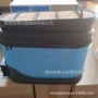 工程量大p606121p787281滤清器