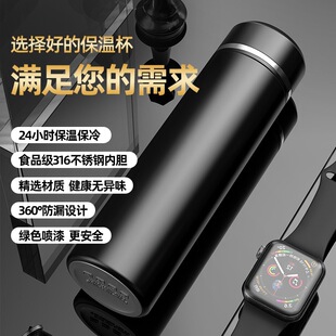 MTOY316���P䓱��ر���Ůʿ����ֱ�����̄նYƷ����y��܇���S��