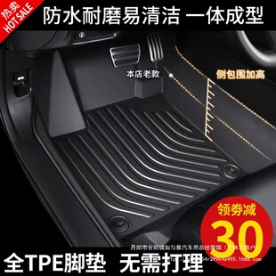 2025�¿���܇�_�|ȫ������܇����܇���bzȦ����ܛ�����m�_�|��