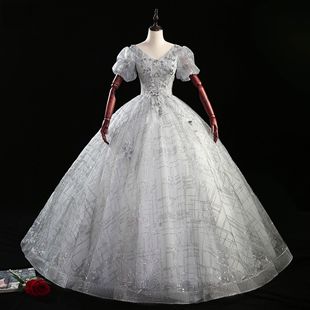 ���Y����̨�����ݳ�������ȹˇ����������ַ��b�������Y��Ů