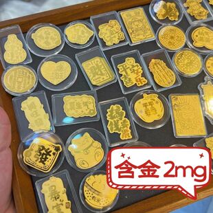 ���999�S���֙C�N����Ո�lؔ�����N����Ƭ����С�YƷ�������l