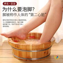?��ɼľ16cm�A߅��ͯϴĘϴ�_���_ľͰ��ԡСľ��Dϴľ��ϴƨ��