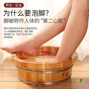 ?��ɼľ16cm�A߅��ͯϴĘϴ�_���_ľͰ��ԡСľ��Dϴľ��ϴƨ��