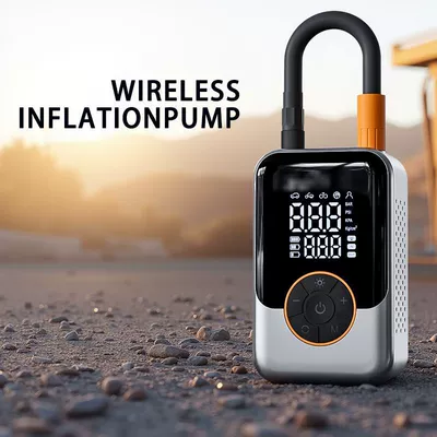 air pump portable car: Hava nasosu