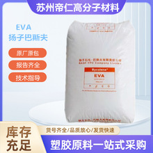 EVA �P�Ӱ�˹�� V6110M VA 28%����6�l��Ь�ĔD��늾���|�ܲ�