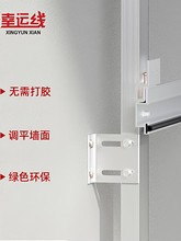 �o����ɒ��ë���Ϡ��X�ͲĒ�Ƭ�Ǵa�X�Ͻ�����Ļ���X��ͨ���