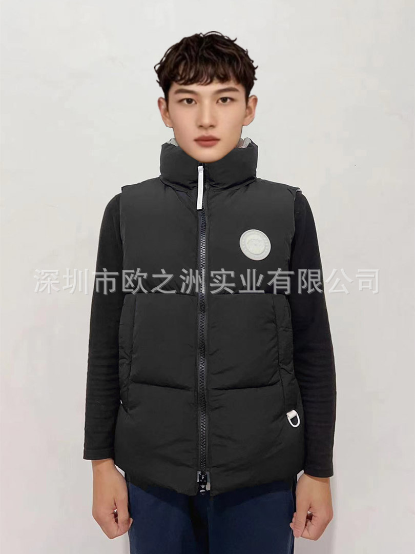 JN-black(white logo)