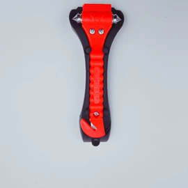 汽车清洁工具;车载电器;遮阳挡