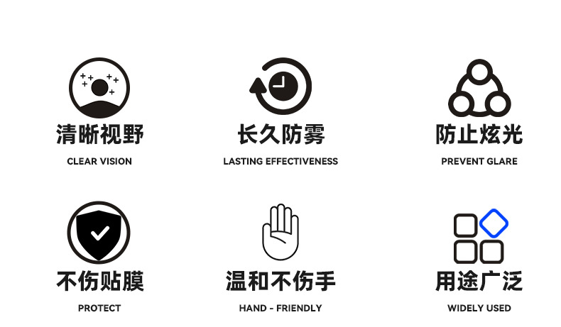 gm6Uj/OnzNRHr0wVH1HjyeOoXcwRe3oOeU0a