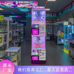 �Ǻ̈́����S�ұ�����Ʒ�҃�С�͊A�YƷ�C&mdash;�{Ƥ��ϵ�ж���λ��Ʒ�C