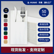 �羳һ���Ե�����Ӻ�o�m���ڲ����͏d�Ƶ�ڴ��۟o�m���ͽ�