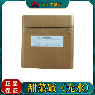 �oˮ����|ʳƷ�������ᱣ�񄩁������oˮ����|�F؛����