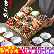 A5�ܰ��;߾W�t��ɫ�ϻ�偵ꌣ�������Ōm����M�����w��ƴ�P����