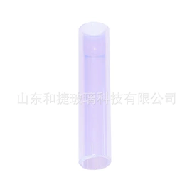 玻璃瓶;玻璃包装容器;玻璃包装材料