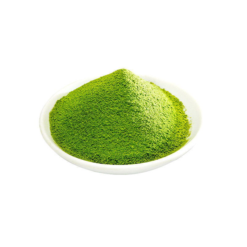 緑茶抹茶パウダー、高水溶性、ミルクティー店、お茶、ケーキ、菓子作りに、無糖で健康に良い|undefined