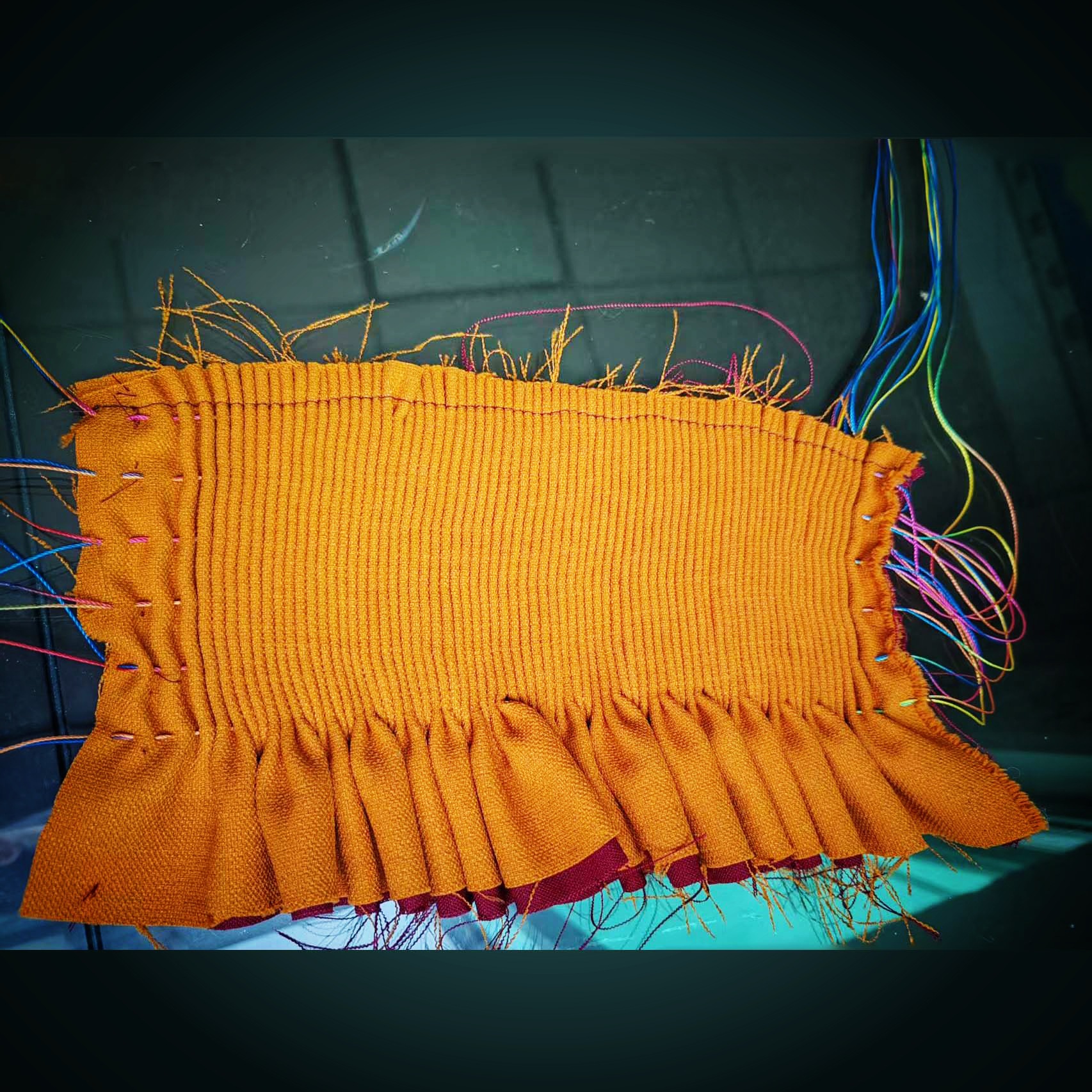 ��װ���ַ��һ������60���ͺ�MNM6051