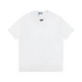 2 White